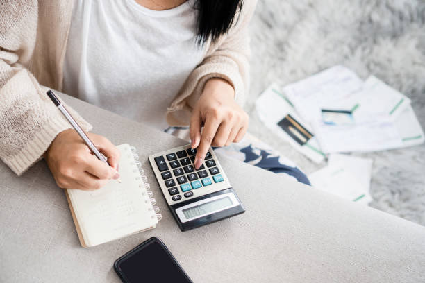 Best Unsecured Loans  in Southwest Ranches, FL