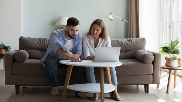 Best Loan Servicing and Management  in Southwest Ranches, FL