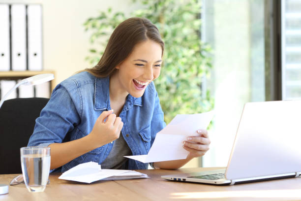 Best Secured Loans  in Southwest Ranches, FL